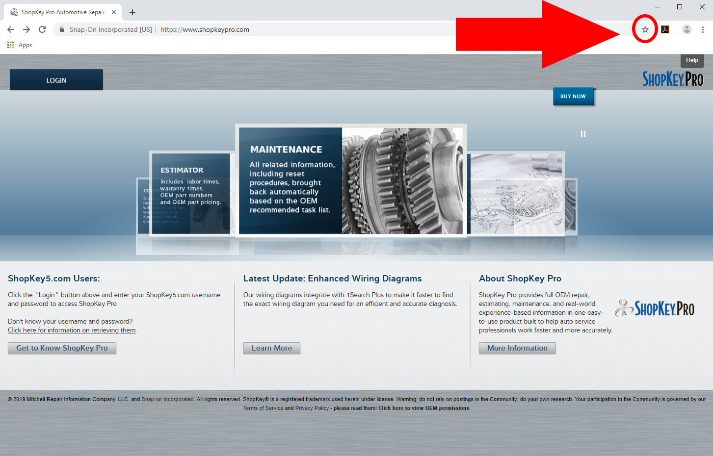 shopkeyproimage.jpg